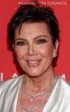 Kris Jenner