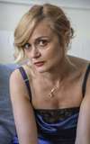 Maddalena Ravagli