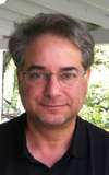 Andrew Mondshein