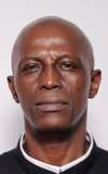 Souleymane Sy Savane