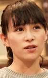 Ayaka Nishiwaki