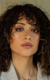 Rosaline Elbay