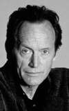 Lance Henriksen