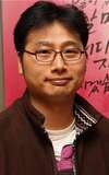 Jeong-hyun Mun