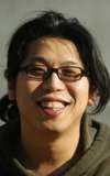 Shin Woon-seob