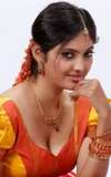 Suparna Malakar