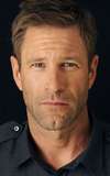 Aaron Eckhart