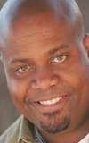 Chris Grundy