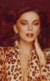 Chantal Contouri