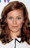 Cassidy Freeman