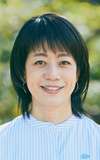 Aki Isoyama