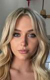 Alyvia Alyn Lind