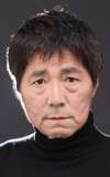Park Tae-kyeong