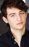 Julian Shatkin