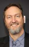 Aaron Zelman