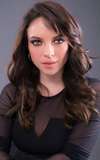 Elsie Flores