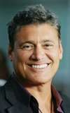 Steven Bauer