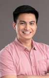 Anjo Damiles