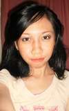 Kimberly Joy Villanueva