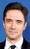 Topher Grace