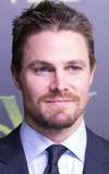 Stephen Amell