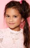 Christiana Montoya