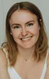 Sian OByrne
