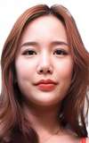 Yeon Joo