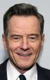 Bryan Cranston