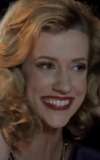 Francine Flach