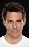 James Marsden