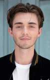 Greyson Chance