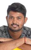 Prasanth Nagarajan