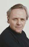 Anthony Hopkins