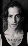 Damiano David
