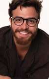Matheus Corcione