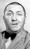 Curly Howard