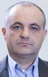 Tadeusz Piotr Łomnicki