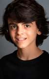 Hugo Morenilla