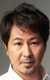 Shoichiro Masumoto
