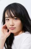 Misato Morita
