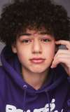 Julian Lerner