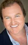 David Hill