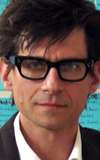 Rodman Flender