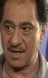 Mohamed Abu Dawood