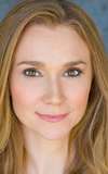 Amy Sloan