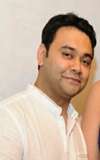Maneesh Sharma