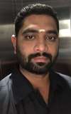 Murali Srinivasan