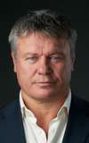 Oleg Taktarov