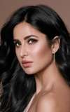 Katrina Kaif